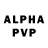 Amphetamine VHQ Aitzhamal Asherbekova