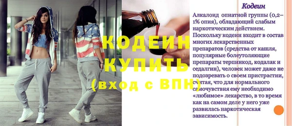 гидра Верхний Тагил