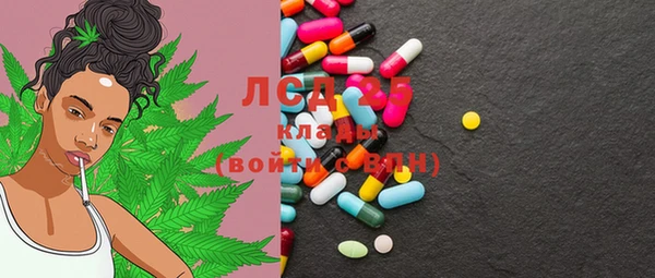 винт Ахтубинск