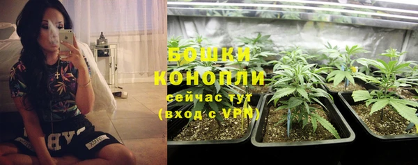 Альфа ПВП Россошь